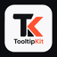 Tooltip Kit